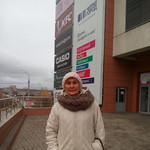 Фарида, 73