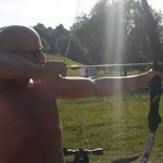 Семён, 52