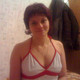 Филиппочек, 39