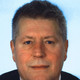 Viktor, 68 (3 , 0 )