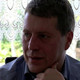 Viktor, 68