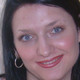Элина, 46