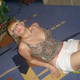 Элина, 46