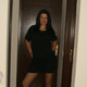 Элина, 46
