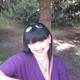 Элина, 46