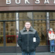 ARTEM, 40 (1 , 0 )
