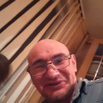 Василий, 54
