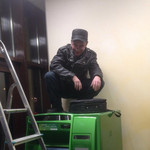 Василий, 54