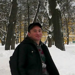 Василий, 54
