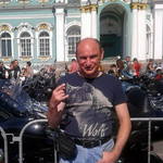 Василий, 54