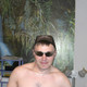 , 45 (1 , 0 )