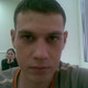 , 38 (2 , 0 )