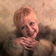 lyuba, 61 (2 , 0 )