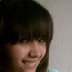 Ирина, 34