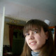 Ирина, 34