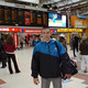 Egor, 37 (1 , 0 )