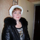 alina, 48 (1 , 0 )