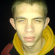 Павел, 39