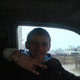 Павел, 39