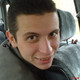 Artem, 39
