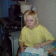 , 52 (1 , 0 )