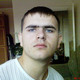 , 37 (1 , 0 )