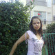 Janna, 37 (1 , 0 )