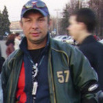 , 58