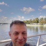 , 58 (34 , 0 )