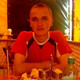 Alvin, 37 (7 , 0 )
