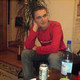 Alvin, 37