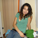 Asel Ibraeva, 37 (4 ����, 0 �����)
