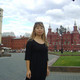 Ольга, 40