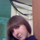 , 35 (2 , 0 )