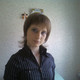 Юлия, 38