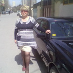 Rena, 59 (3 фото, 0 видео)