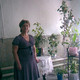 Светлана, 73