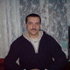 , 62 (1 , 0 )