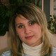 , 35 (1 , 0 )