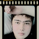 Leonardo, 36 (1 , 0 )