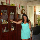 Anna, 55