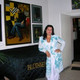 Anna, 55