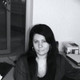 Anna, 55