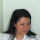 Anna, 55
