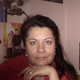 Anna, 55