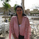 Anna, 55