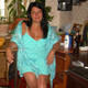 Anna, 55 (9 , 0 )