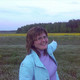 Ирина, 45