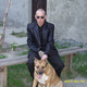 Leonid, 47 (1 , 0 )