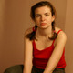 Татьяна, 36